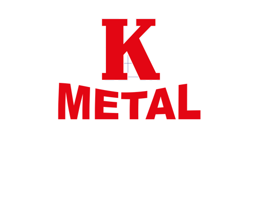 Kenetli Çatı Güvenli Yaşam Alanı 
